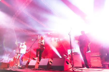 Portorosˇke nocˇi 2024, BigFootMama-90